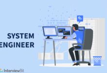 system engineer jobs
