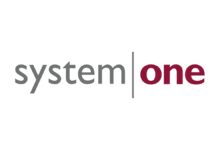 system one
