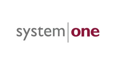 system one